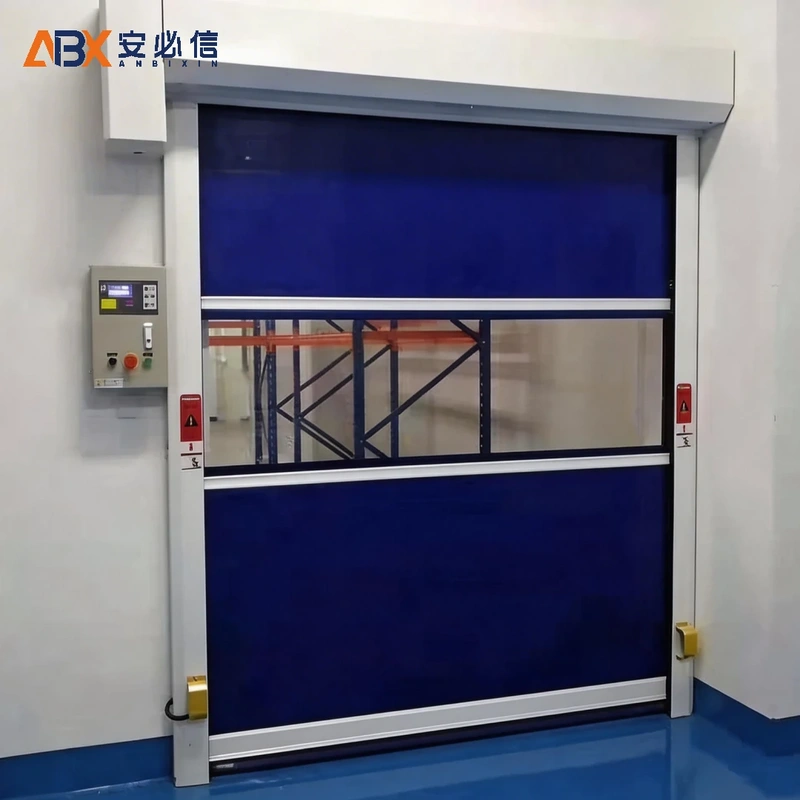 儋州市高速门